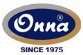 Onna®
